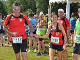 Estafette 2016 III - 055.jpg
